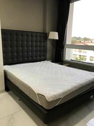 10 Shelford (D11), Apartment #408843461